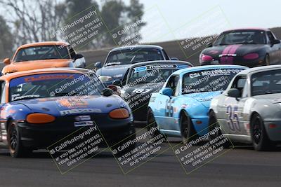 media/Feb-22-2025-SCCA SD (Sat) [[57201885c5]]/Group Two/Group 2B/